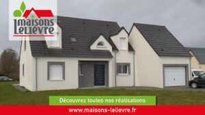 Terrain à bâtir de 258 m² à TRAPPES (78)